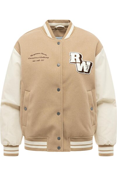 Ragwear Collegejacke Clubie Y