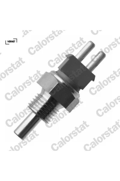 Klıma musuru mavı cıftlı mercedes w202 w124 s124 w126 vernet a0085424517