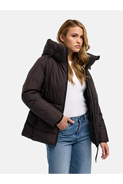 Navahoo Outdoorjacke Waldengel XIV