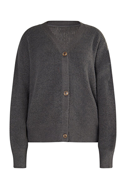 HALEE Strickcardigan