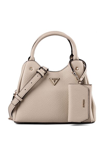 Guess Lorella Handtasche S 26 cm