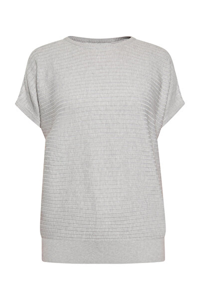 HALEE T-Shirt