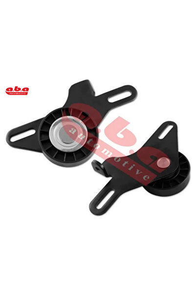 Alternatör gergi rulmanı clıo ıı 1.4-1.6 98-05 -kng 1.4 97- -exp 1.4 97- rulman 7700274217/