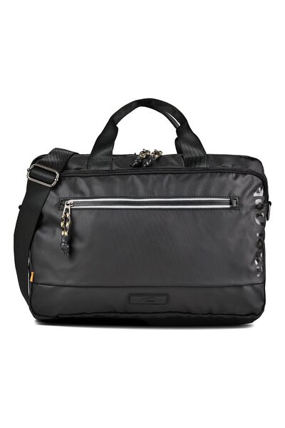 Camel Active Explore Aktentasche 42 cm Laptopfach