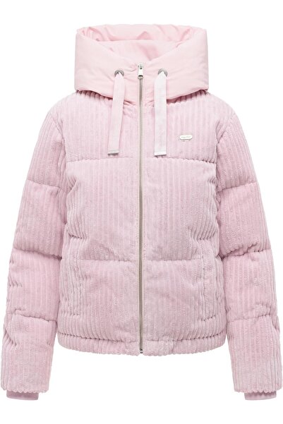 Ragwear Cordjacke Riella Cordy Y