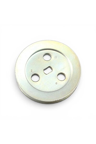 TM Motorcycle Parts Fulie de transmisie pentru Piaggio Ciao, Bravo, Si Moped,...