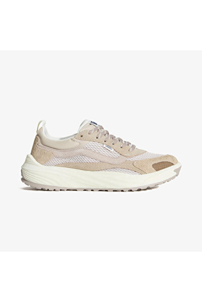 Vans Ultrarange Neo 2.0 Men's Brown Sneaker