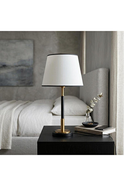 PLUS13 Luxury Desk Lamp