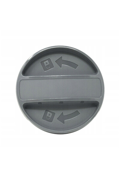 Karcher Capac berie, Karcher, Compatibil cu S4/S6