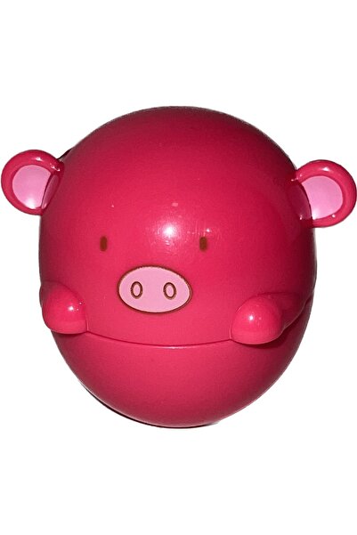 casuel Балсам за устни Casuelle Cuties 81.059.00, прозрачен, асорти цветове и...