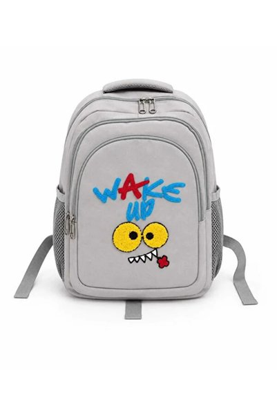 ERC School Bag