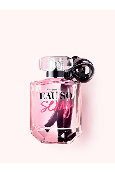 Victoria's Secret Eau So Sexy, Eau de Parfum, Victoria's Secret, 50 ml