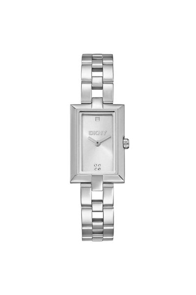Dkny DK1L151M0045 Kadın Kol Saati