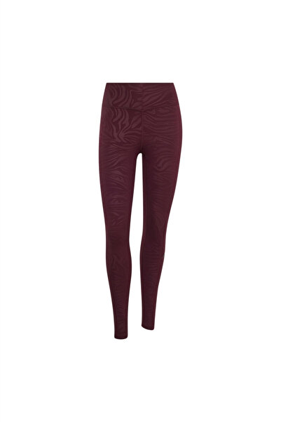adidas Women's Tights Allme Ess Gr L Kv4051