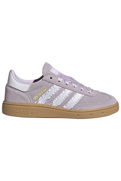 adidas Χάντμπολ Σπέζιαλ C 35