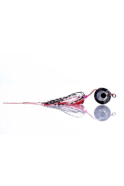 Pandora Magic Eyes Tai Rubber Yem 100 GR