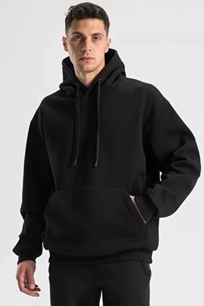 PUMAS Men's Cotton Comfort Shardonlu Suit