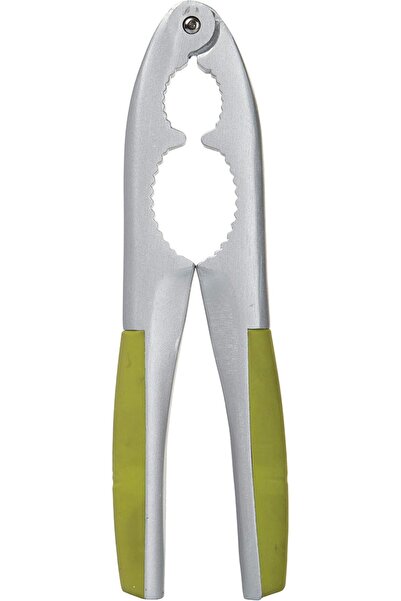 FACKELMANN Prestige Nut Cracker | PR63