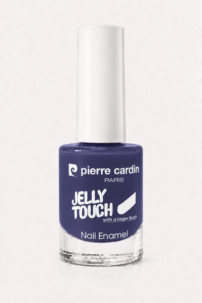 Pierre Cardin Jelly Touch Nail-Oje-091-10 ml