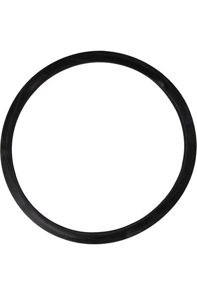 Prestige Sealing Ring Gasket for Deluxe Plus Stainless Steel & Alpha Deluxe S...