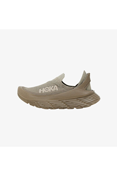 hoka Αποκατάσταση TC Dune Oxford Tan