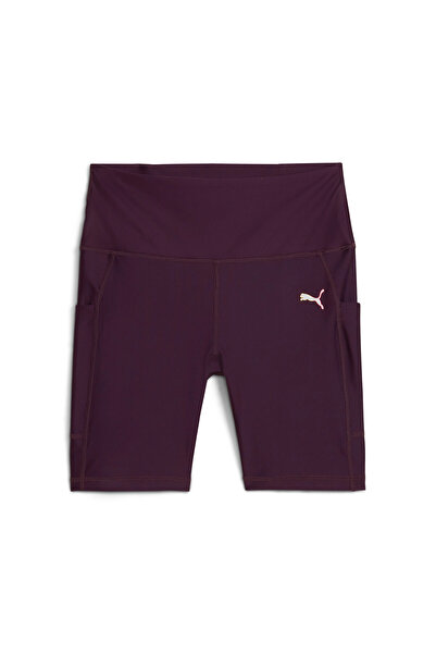 Puma RUN Ultraform 6" TIGHT Shorts Women
