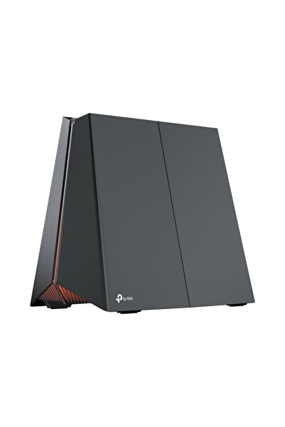 TP-LINK Router wireless Archer GE550, WIFI 7, Mesh, Tri-Band