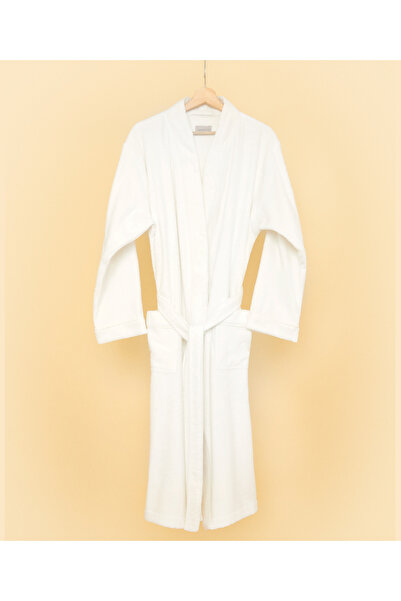 Maisonette Pure Bornoz