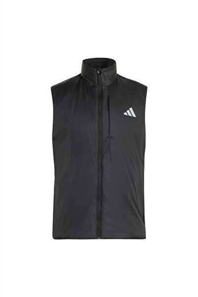adidas سترة رجالية adi365 Vest M KH1049