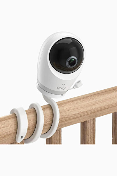 Akoemxeeo E21 E20 C10 Bebek Monitörü Kamera Tutucu