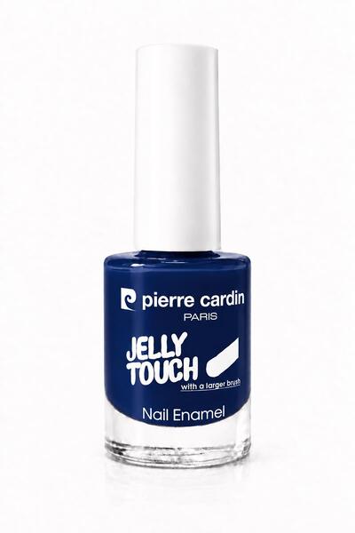 Pierre Cardin Jelly Touch Nail-Oje-092-10 ml