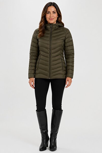 Columbia Alph DREW JACKET
