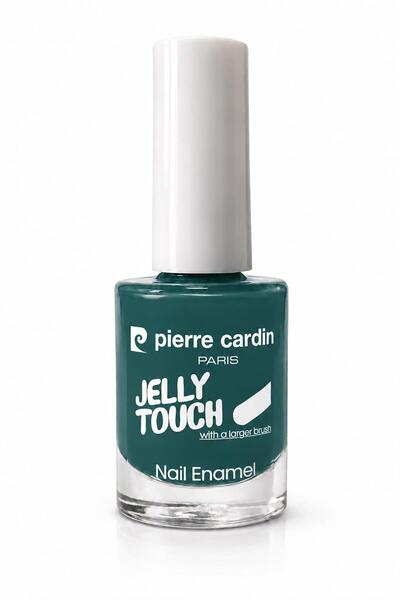 Pierre Cardin Jelly Touch Nail-Oje-102-10 ml