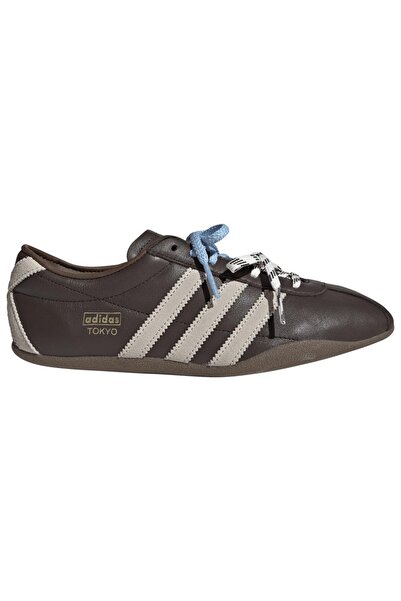 adidas ΤΟΚΙΟ W 40 ⅔
