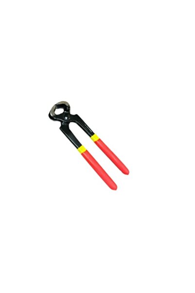 yato Clește 8 ", 20 cm