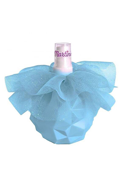 Martinelia Parfum spray de corp cu sclipici pentru copii Starshine Shimmer Bl...