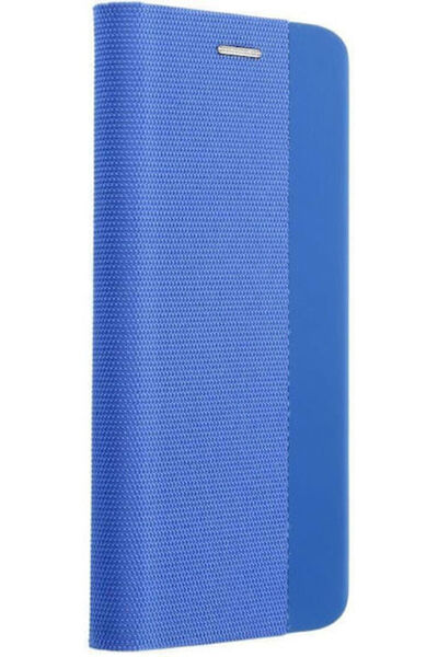 Forcell Θήκη Κινητού Τηλεφώνου Σάμσουνγκ A26 5G Μπλε (τύπου) Sensitive Book "