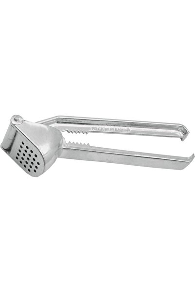 Prestige Garlic Press / Cherry Stoner | PR97