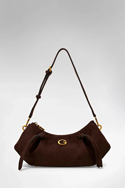 Guess Allegra Kadın Omuz Çantası