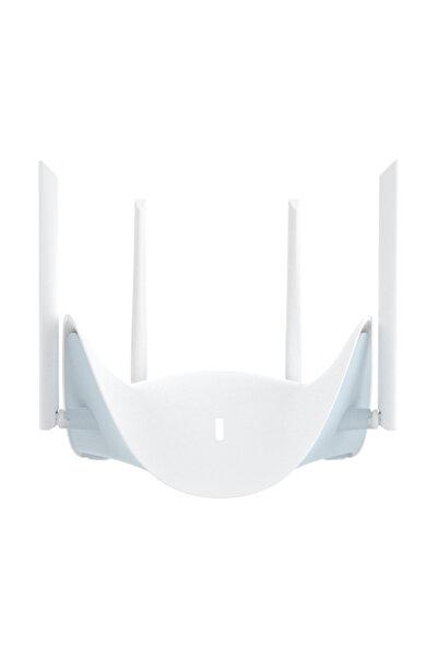 D-Link Router wireless R95, 4096-QAM, Tri-Band