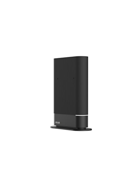 ASUS Router wireless PRT-BE5000, WIFI 7, Mesh, Dual Band