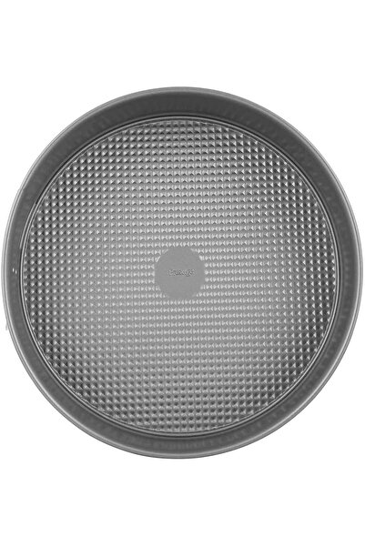 Prestige Spring Form Cake Tin 27.8 x 6.7 cm | PR57151