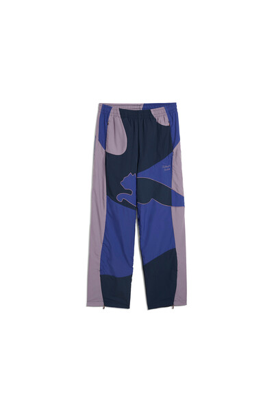 Puma x KIDSUPER Cellerator Pants Men
