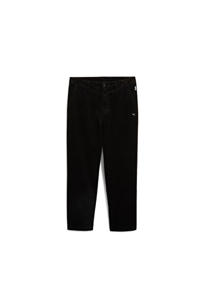 Puma MMQ Corduroy Pants