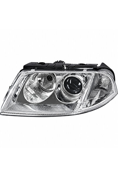 Volkswagen PASSAT B5.5 SOL FAR 2001-2004 ARASI DEPO 441-1142L-LD-EM