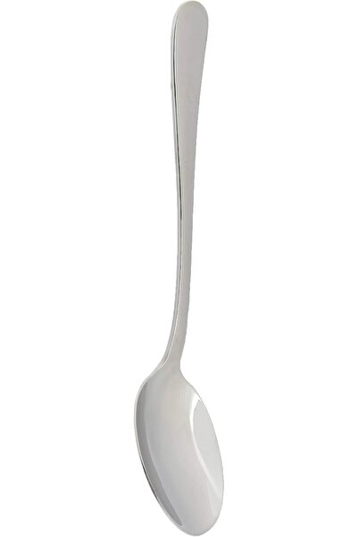 Winsor Fellini Table Spoon