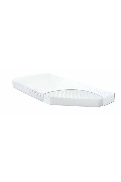BabyMatex Saltea Ortopedică 75x35x4 SOFTI Plus