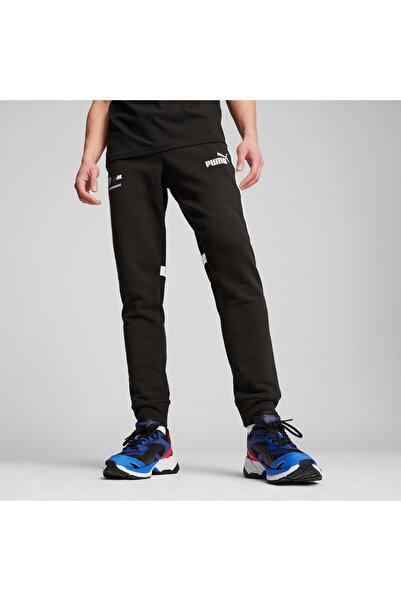 Puma BMW M Motorsport MT7+ Sweat Pants Men