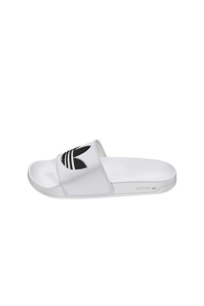adidas Originals ADILETTE LITE FU8297 Λευκό