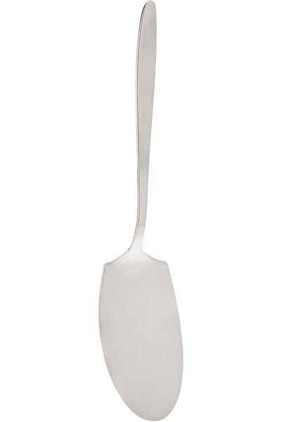 Winsor STAINLESS STEEL RICE SERVING